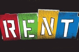 Rent